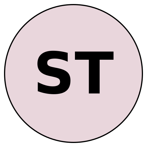 SmartChoice Travels