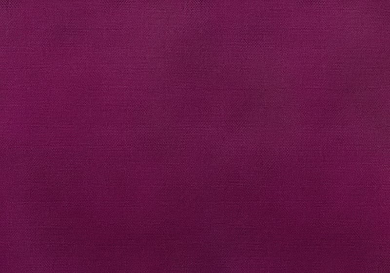 Time Warp Abstract Background